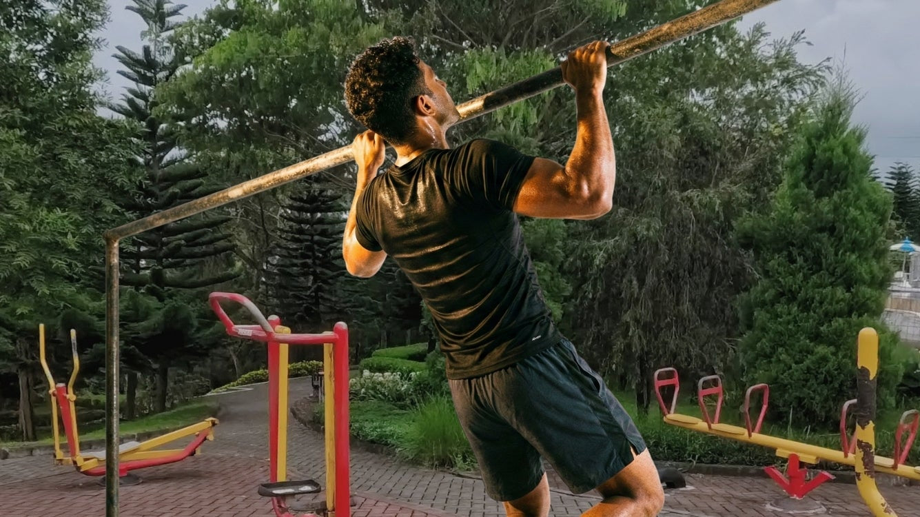 Far Infrared (FIR) Technology