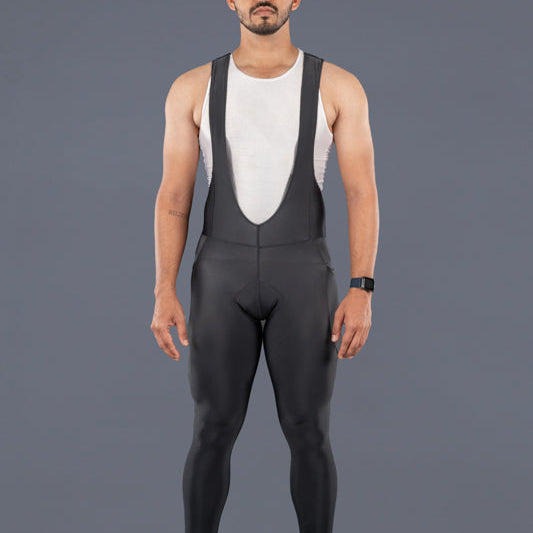 Cycling Bib Shorts