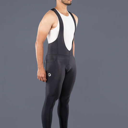 Cycling Bib Shorts