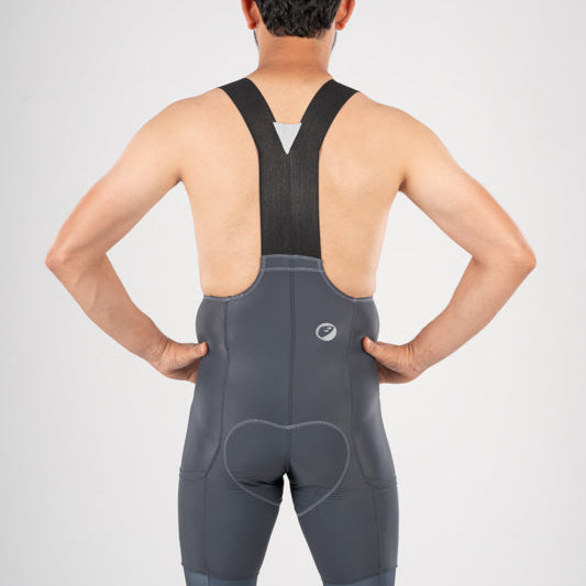 Cycling Bib Shorts