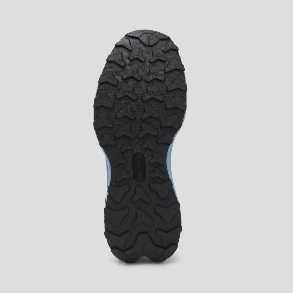 Adventra Men’s Trail Running Ultra Grip Shoes - Shoes