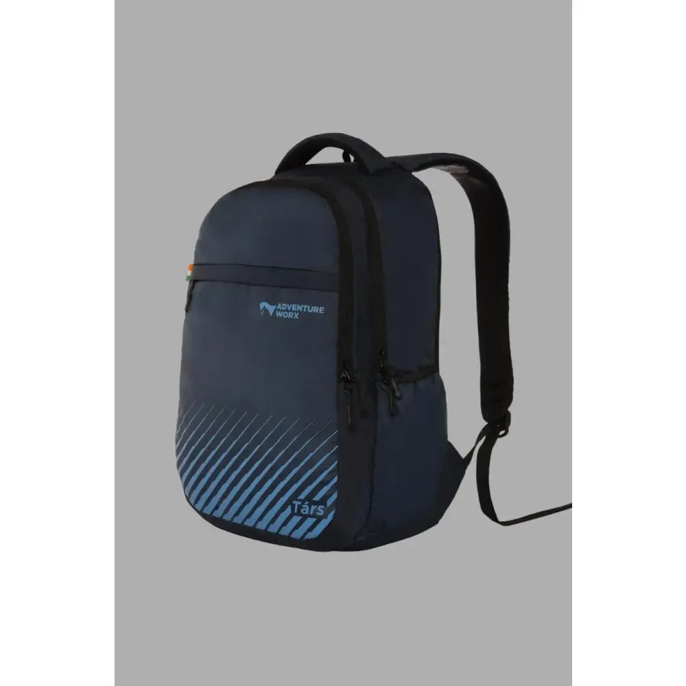 Adventure Unisex Worx Tars Backpack – 24 Liters - Backpack