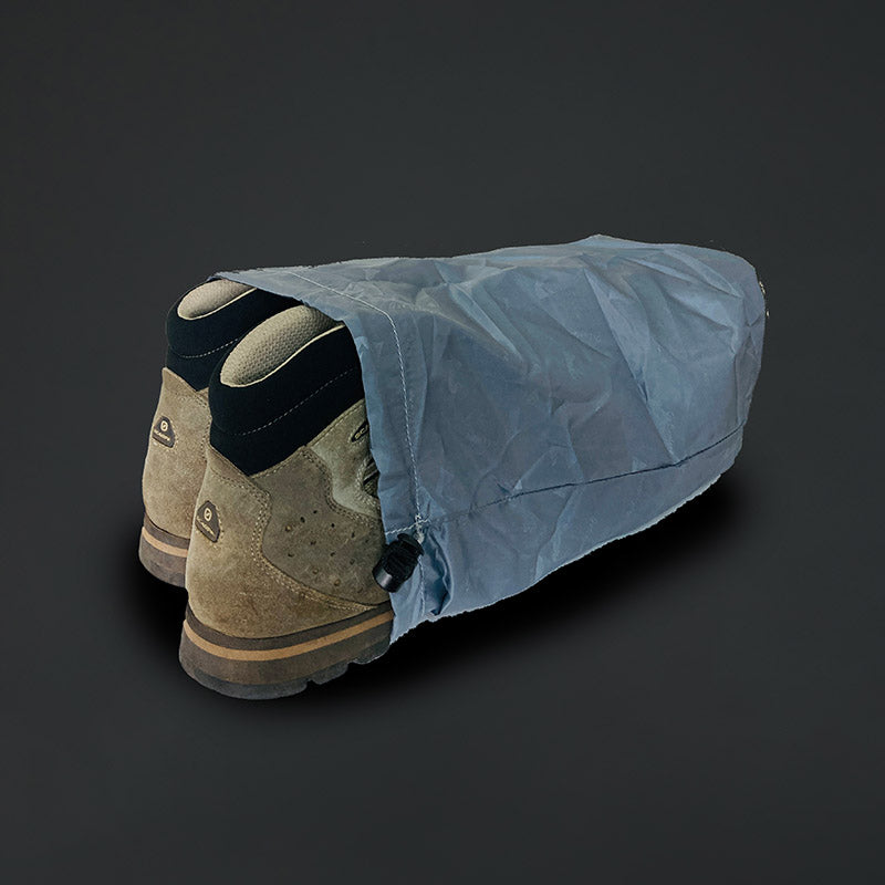 Adventure Worx 20 Litre Cosmo Duffel Bag - Rucksacks and Backpacks