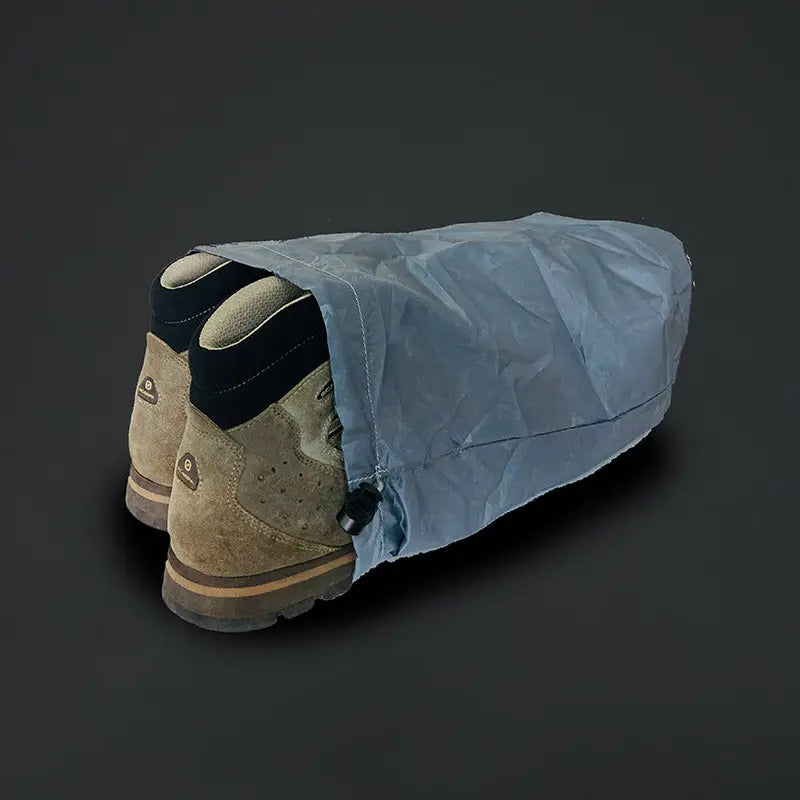 Adventure Worx 20 Litre Cosmo Duffel Bag - Rucksacks and Backpacks