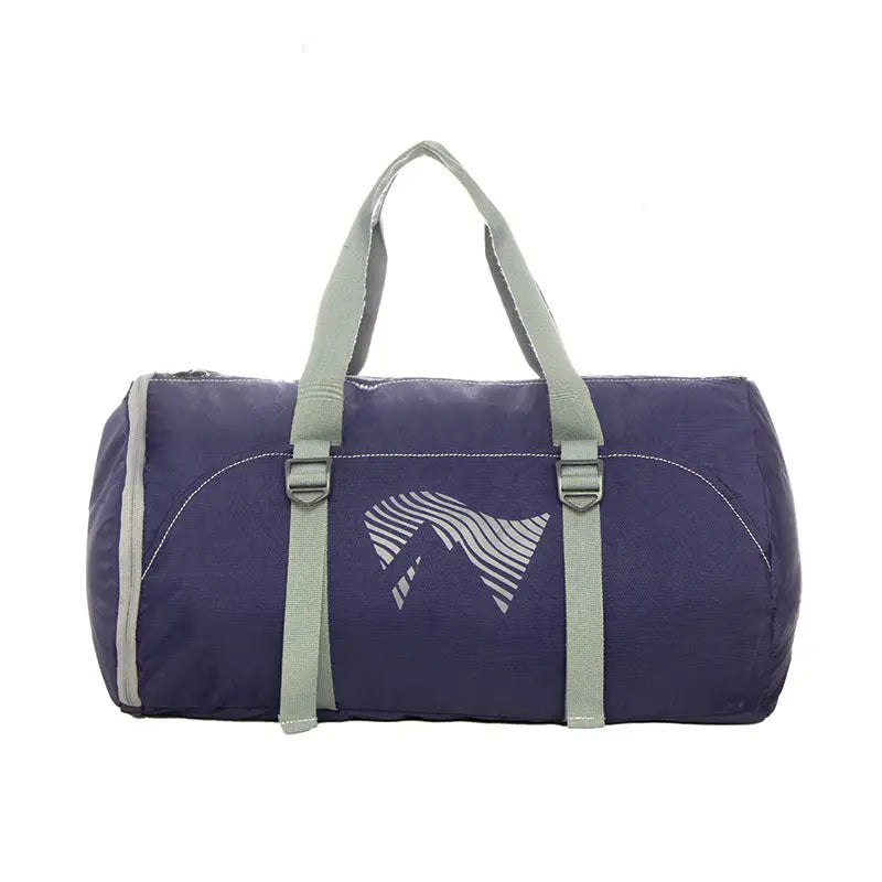 Adventure Worx 28 Litre Gym-Sports Duffle Bag - Rucksacks and Backpacks