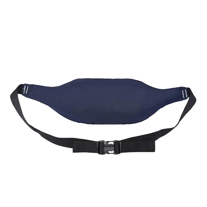 Adventure Worx Go X Inn Waist Belt - Waist Packs