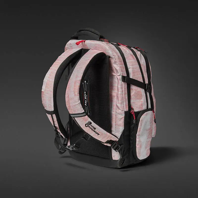 Adventure Worx Margha 25 Liter Backpack - Rucksacks and Backpacks