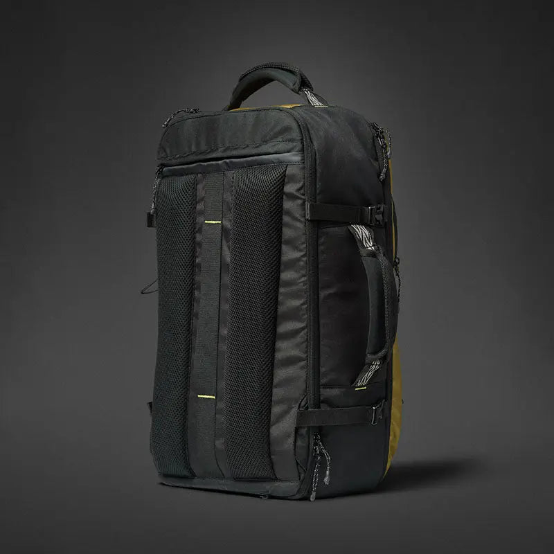 Adventure Worx Worx Parbath 32 Liter Backpack - Rucksacks and Backpacks