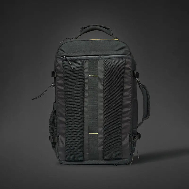 Adventure Worx Worx Parbath 32 Liter Backpack - Rucksacks and Backpacks