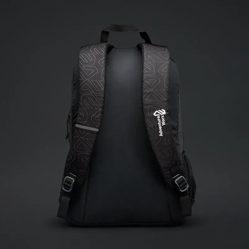 Adventure Worx Roxy 25 Liter Backpack - Rucksacks and Backpacks