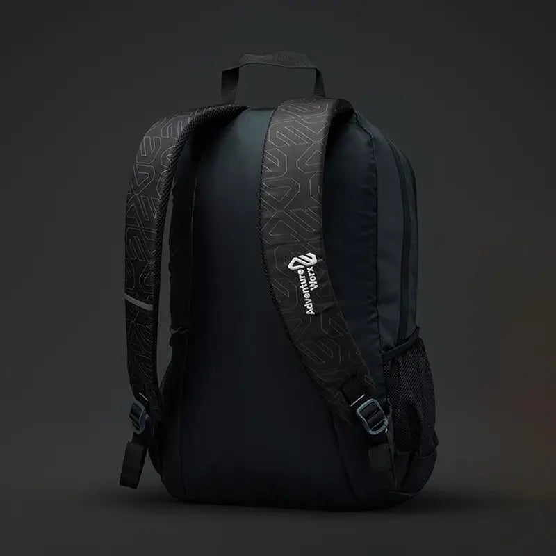 Adventure Worx Roxy 25 Liter Backpack - Rucksacks and Backpacks