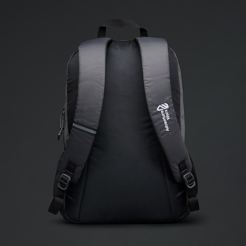 Adventure Worx Roxy 25 Liter Backpack - Rucksacks and Backpacks