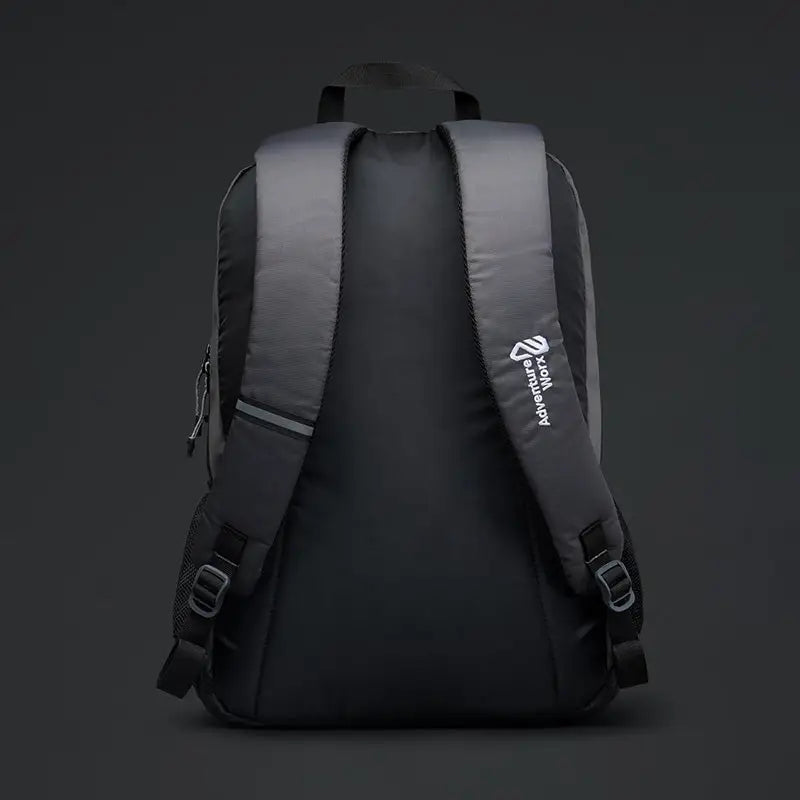 Adventure Worx Roxy 25 Liter Backpack - Rucksacks and Backpacks