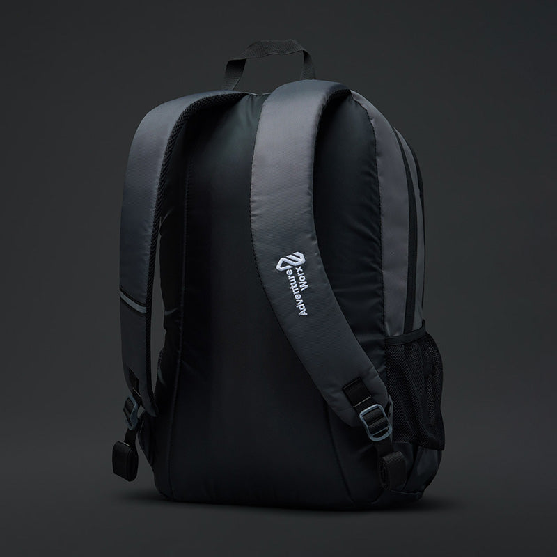 Adventure Worx Roxy 25 Liter Backpack - Rucksacks and Backpacks