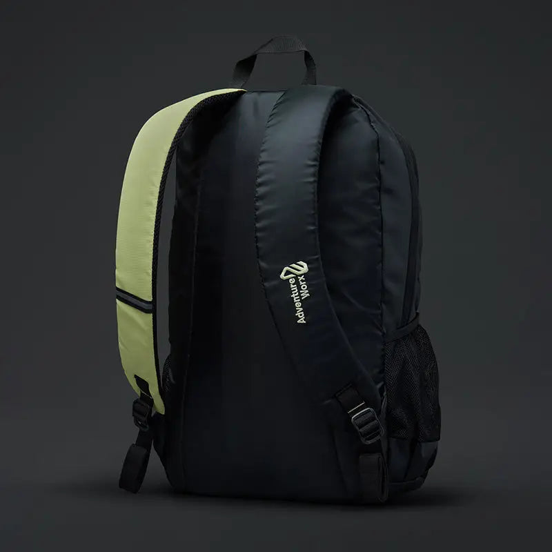 Adventure Worx Roxy 25 Liter Backpack - Rucksacks and Backpacks