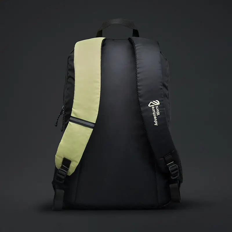 Adventure Worx Roxy 25 Liter Backpack - Rucksacks and Backpacks