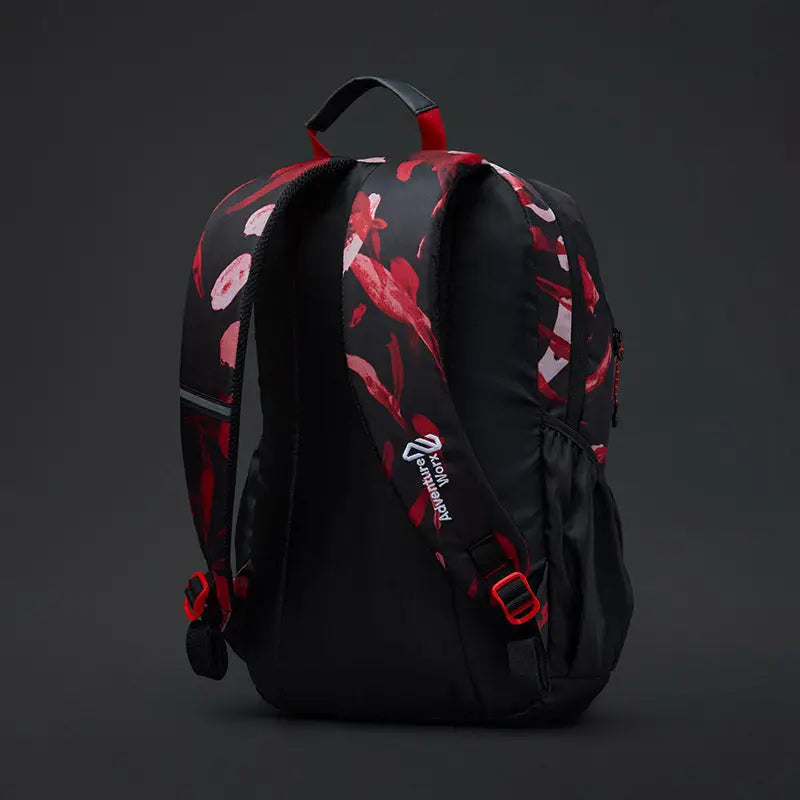 Adventure Worx Skyla Urban Trek 20 Liter Backpack - Rucksacks and Backpacks