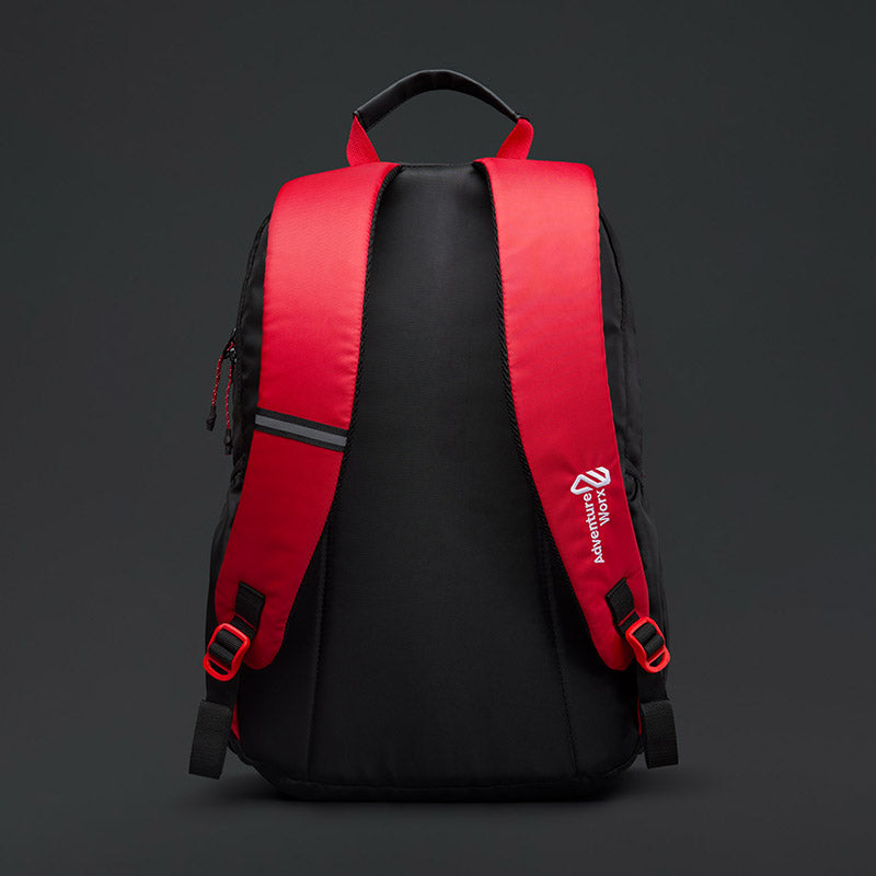 Adventure Worx Skyla Urban Trek 20 Liter Backpack - Rucksacks and Backpacks