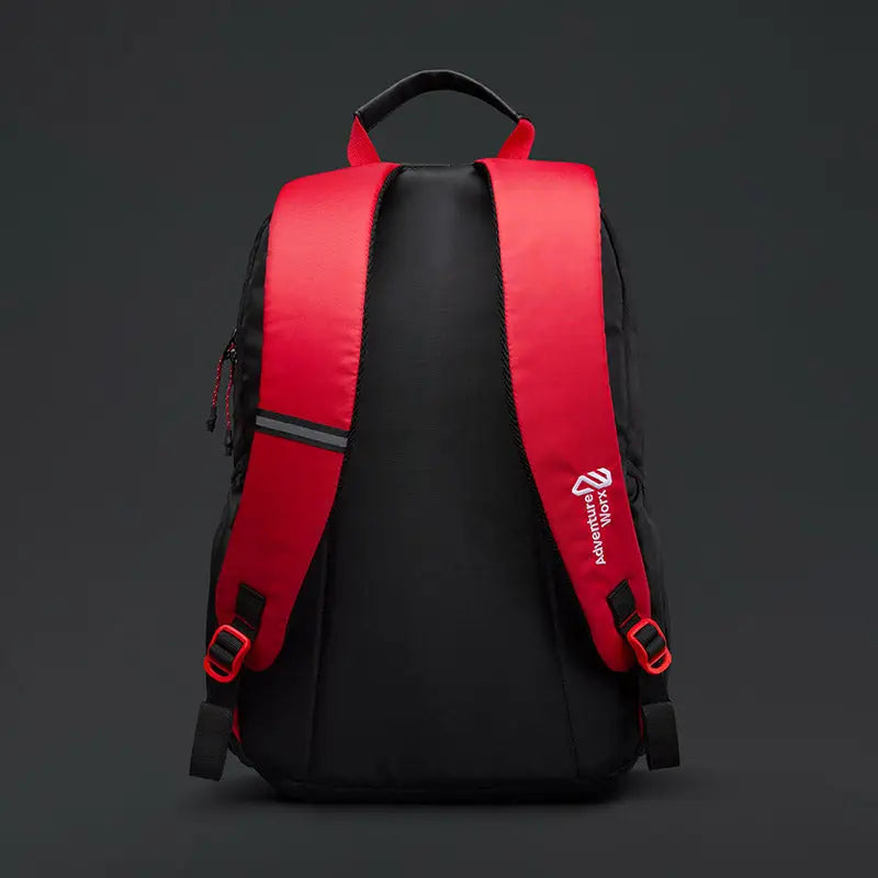 Adventure Worx Skyla Urban Trek 20 Liter Backpack - Rucksacks and Backpacks