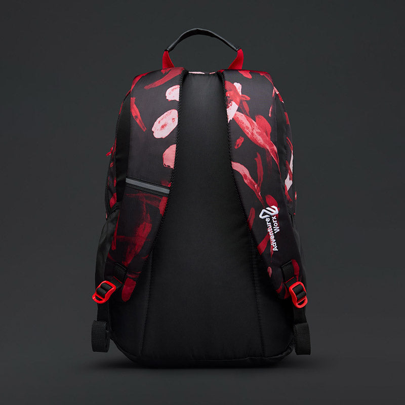 Adventure Worx Skyla Urban Trek 20 Liter Backpack - Rucksacks and Backpacks