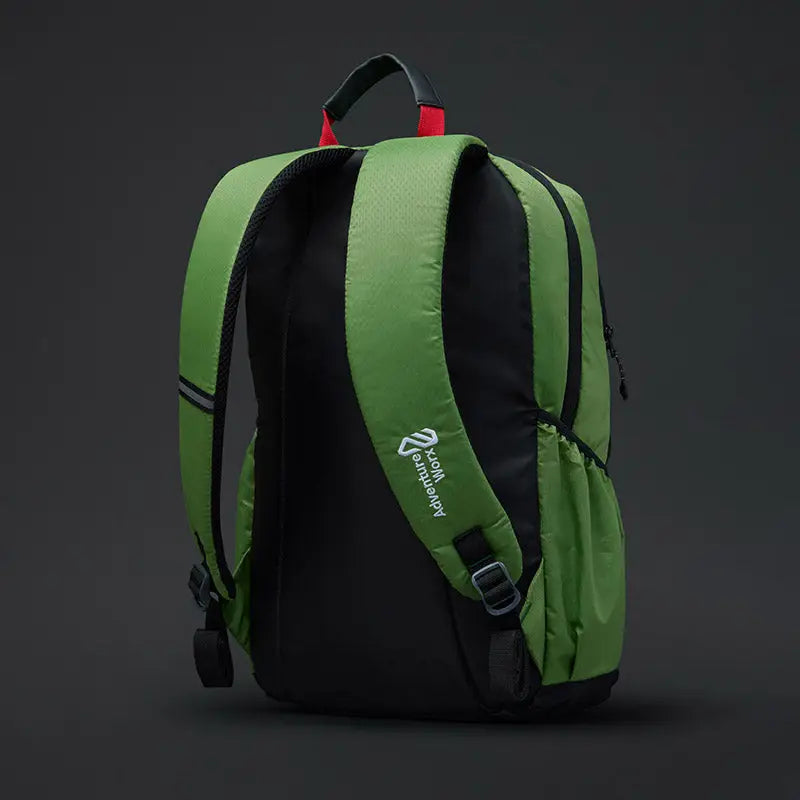 Adventure Worx Skyla Urban Trek 20 Liter Backpack - Rucksacks and Backpacks