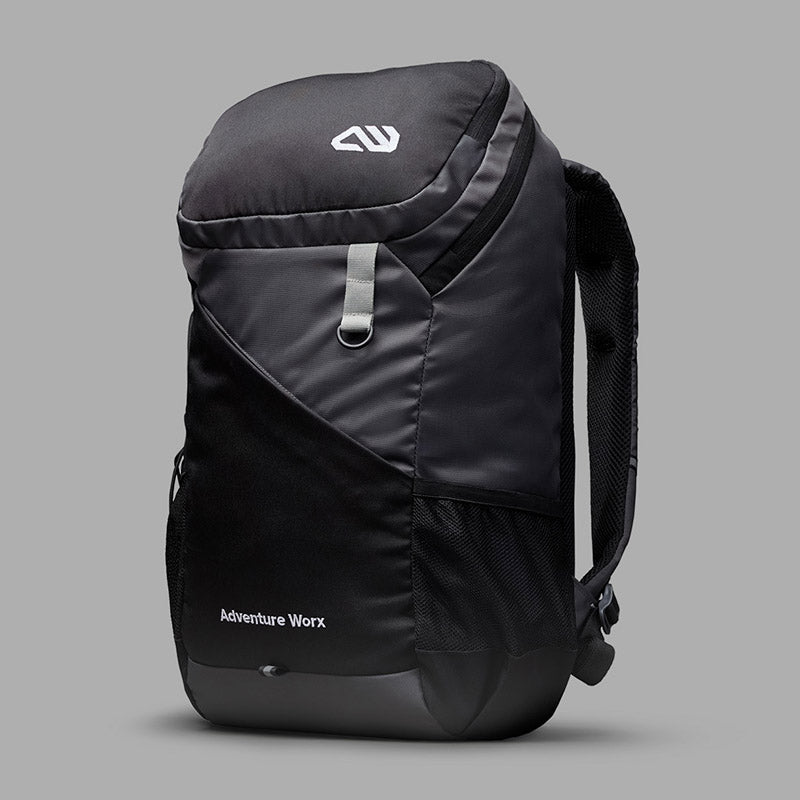 Adventure Worx Tawang 24 Liters Backpack - Rucksacks and Backpacks