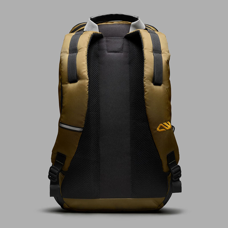 Adventure Worx Tawang 24 Liters Backpack - Rucksacks and Backpacks