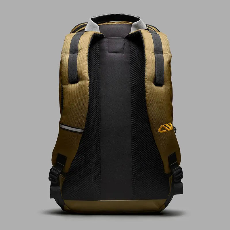 Adventure Worx Tawang 24 Liters Backpack - Rucksacks and Backpacks