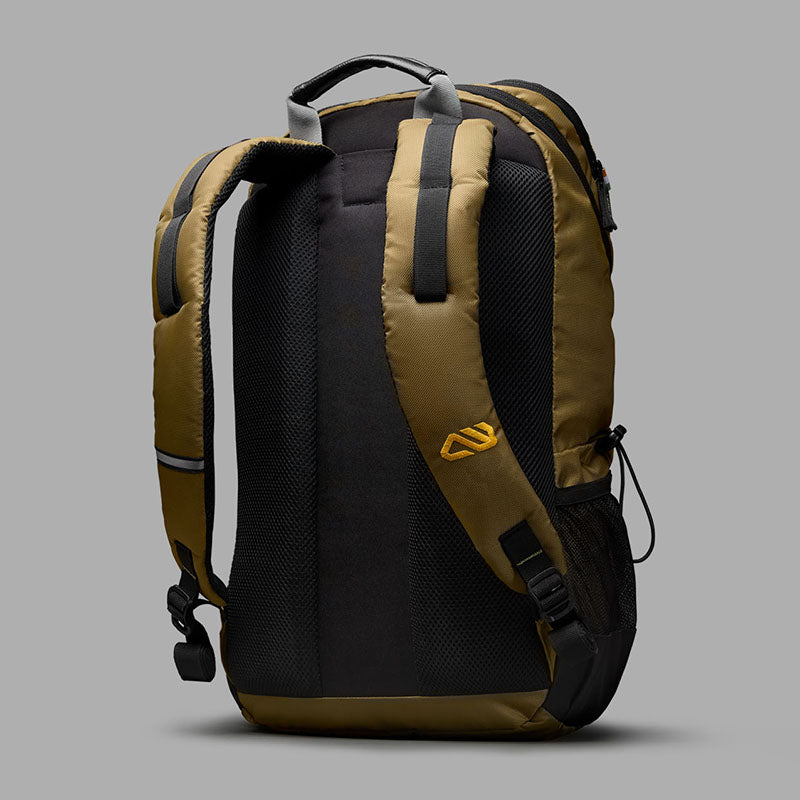 Adventure Worx Tawang 24 Liters Backpack - Rucksacks and Backpacks