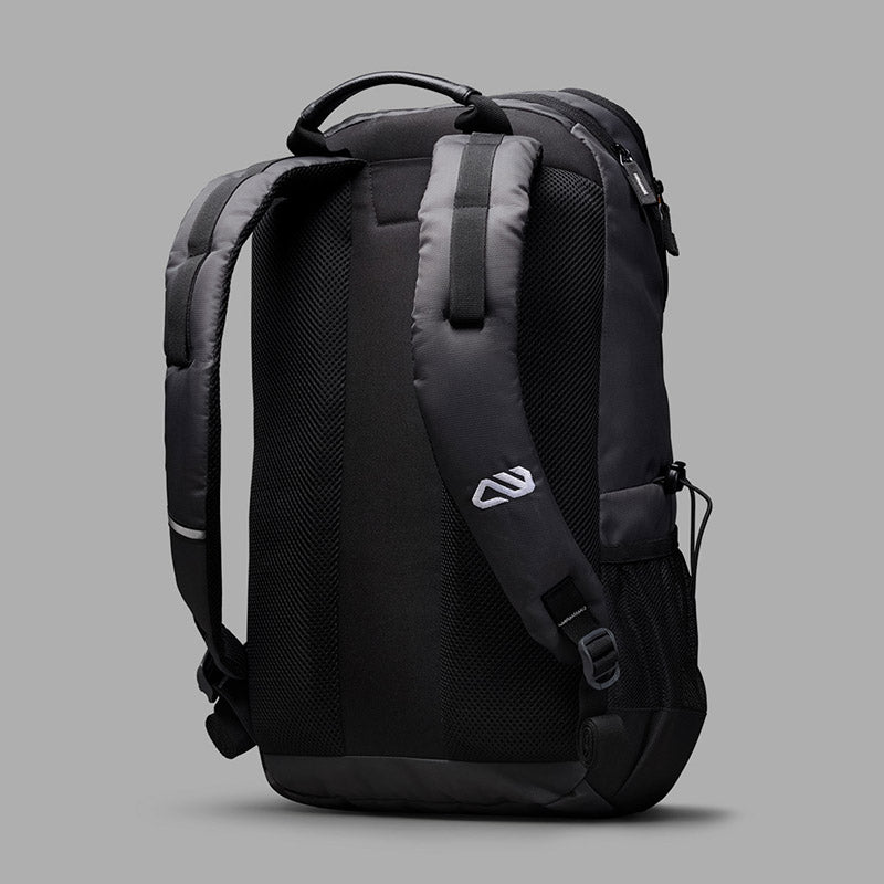 Adventure Worx Tawang 24 Liters Backpack - Rucksacks and Backpacks