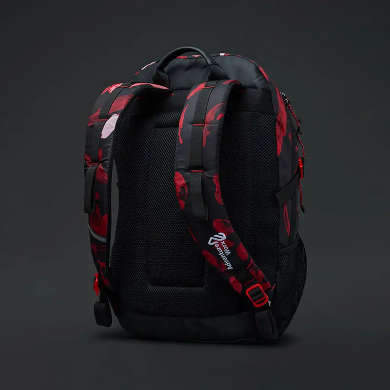 Adventure Worx Thunder 30 Liter Backpack - Rucksacks and Backpacks
