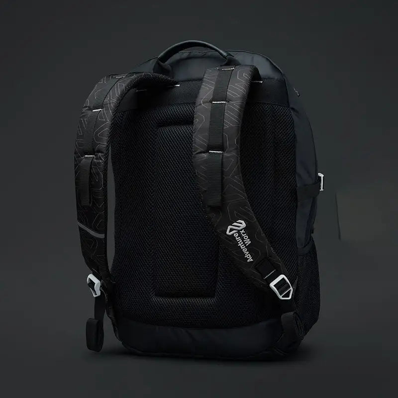 Adventure Worx Thunder 30 Liter Backpack - Rucksacks and Backpacks