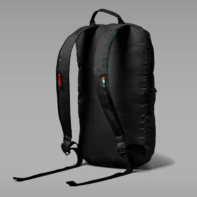 Adventure Worx Tosh 8 Liters Backpack (Pack of 2) - Rucksacks and Backpacks