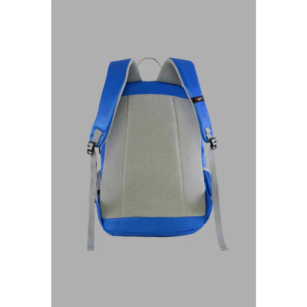 Adventure Worx Unisex Elara Backpack – 32L - Backpack