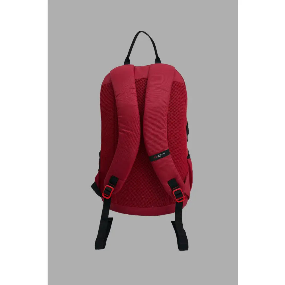 Adventure Worx Unisex Elara Backpack – 32L - Backpack