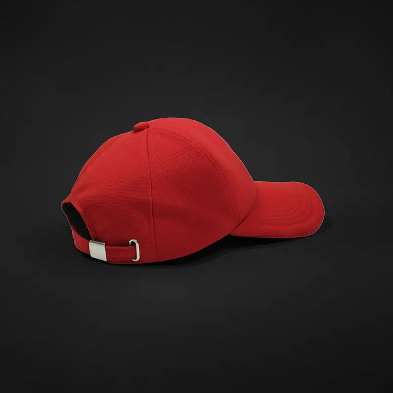 Adventure Worx Unisex Peak Pulse Cap- Pack of 2 - Headwear