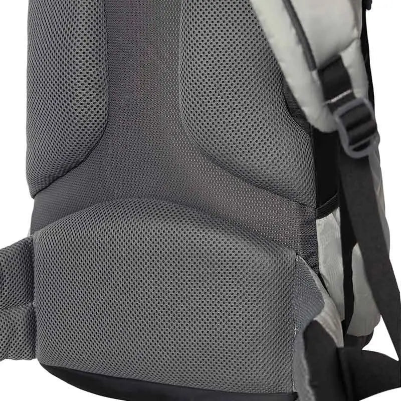 Adventure Worx Zero 40 Litre Rucksack - Rucksacks and Backpacks