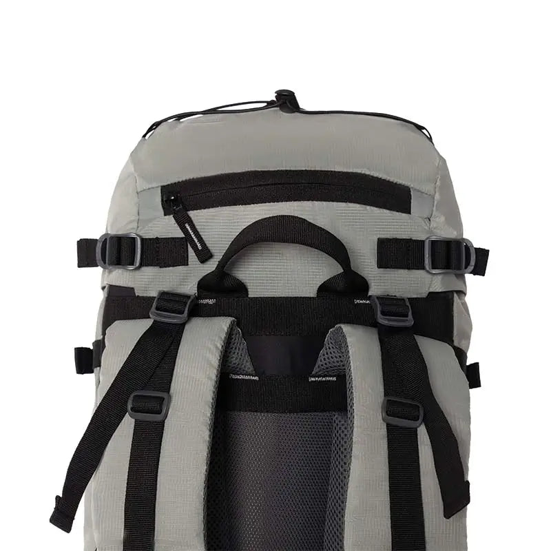 Adventure Worx Zero 40 Litre Rucksack - Rucksacks and Backpacks