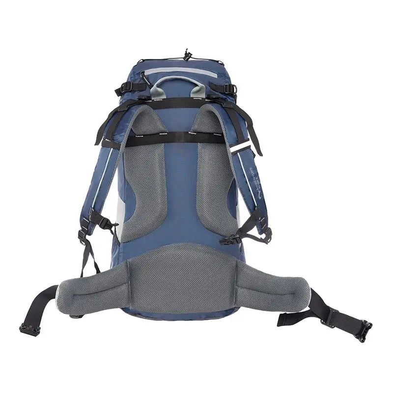 Adventure Worx Zero 60 Litre Rucksack - Rucksacks and Backpacks