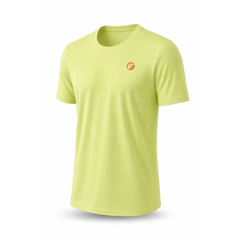 Apace Men’s Active T-shirt - T shirt