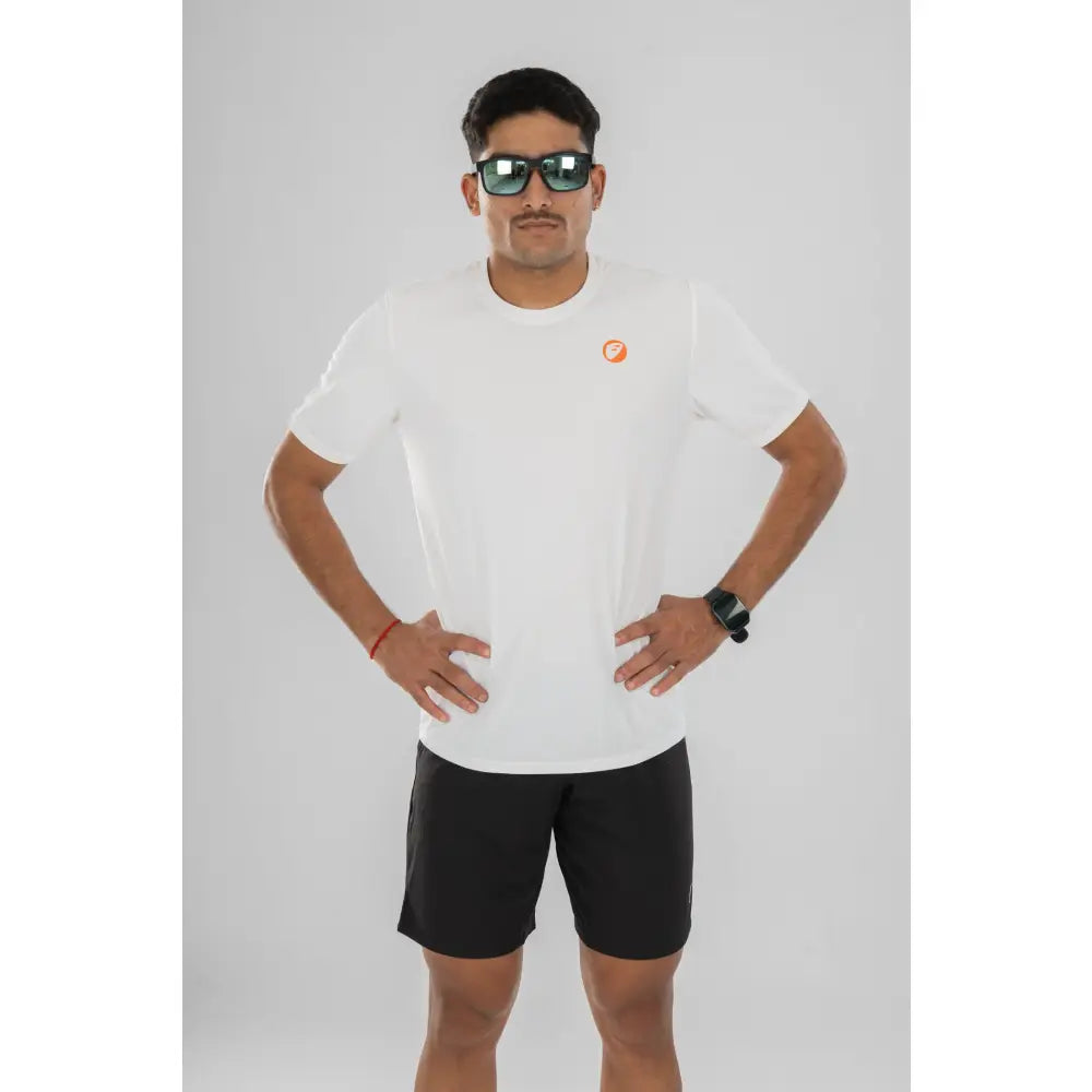 Apace Men’s Active T-shirt - T shirt
