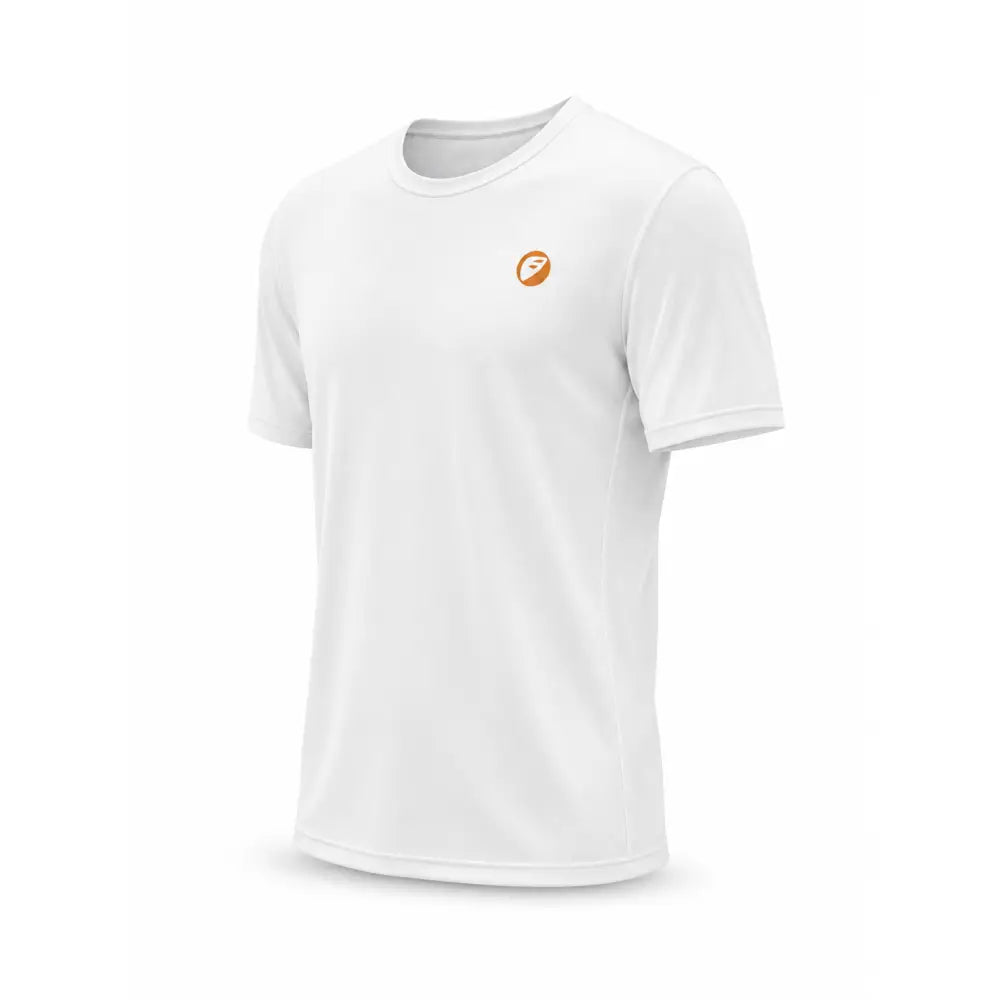 Apace Men’s Active T-shirt - T shirt