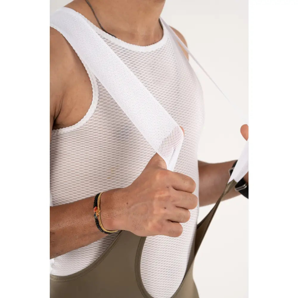 Cycling Bib Shorts