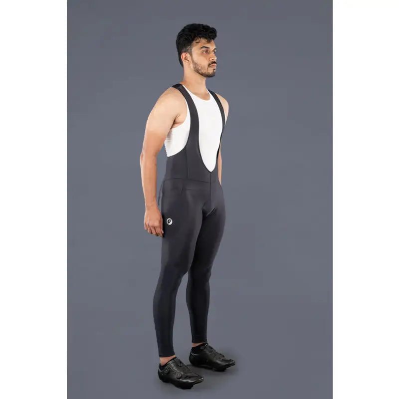 Cycling Bib Shorts