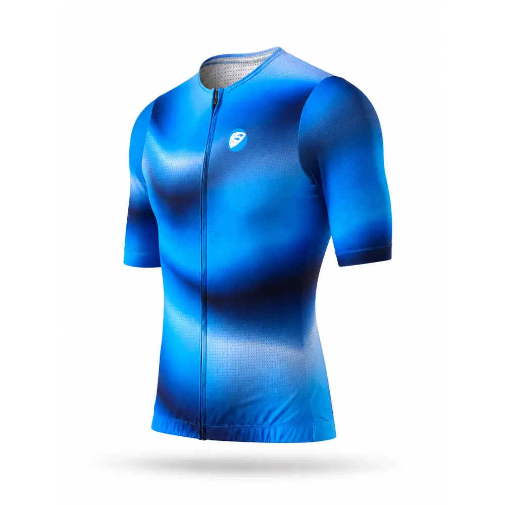 Apace Men’s Cycling Jersey - Cycling Jersey