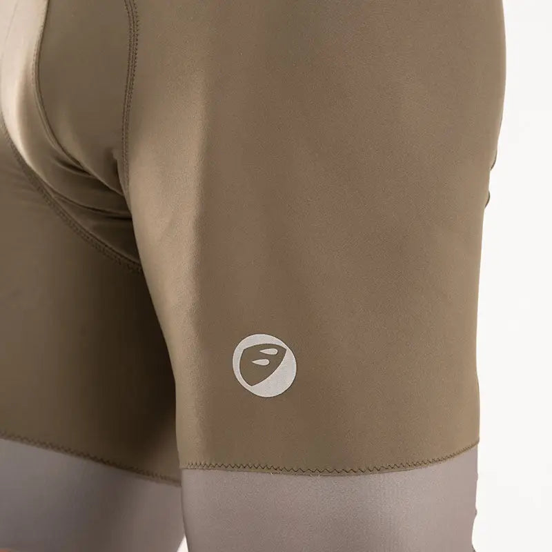 Apace Men’s Cycling Ultralight Bib Shorts Catapult - Shorts