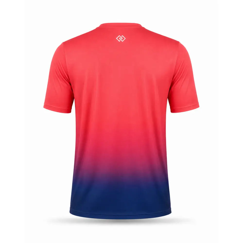 Apace Men’s Intense T-shirt - T shirt