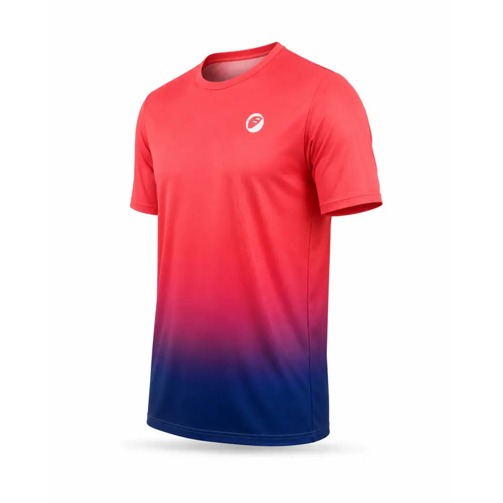 Apace Men’s Intense T-shirt - T shirt
