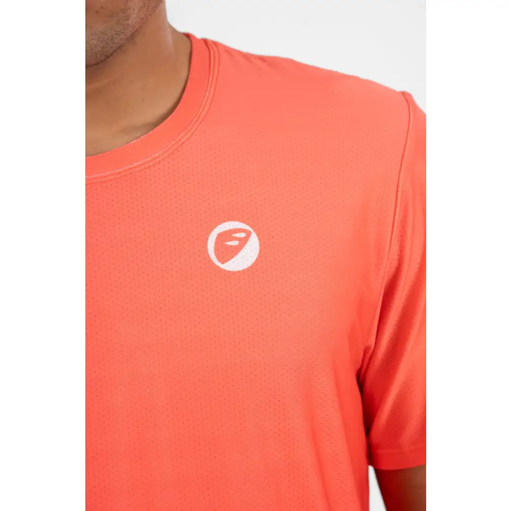 Apace Men’s Intense T-shirt - T shirt