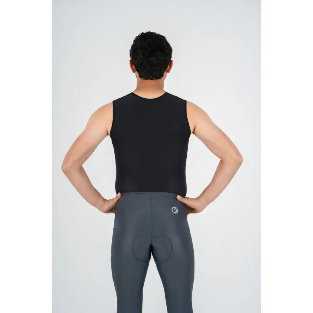 Apace Unisex Cycling Baselayer - Baselayer